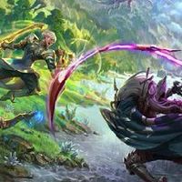 Arena of Valor