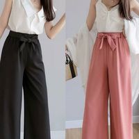 GIRLBRANDSHOPขายส่งเท่านั้น