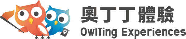 Experiences_logo_02.png