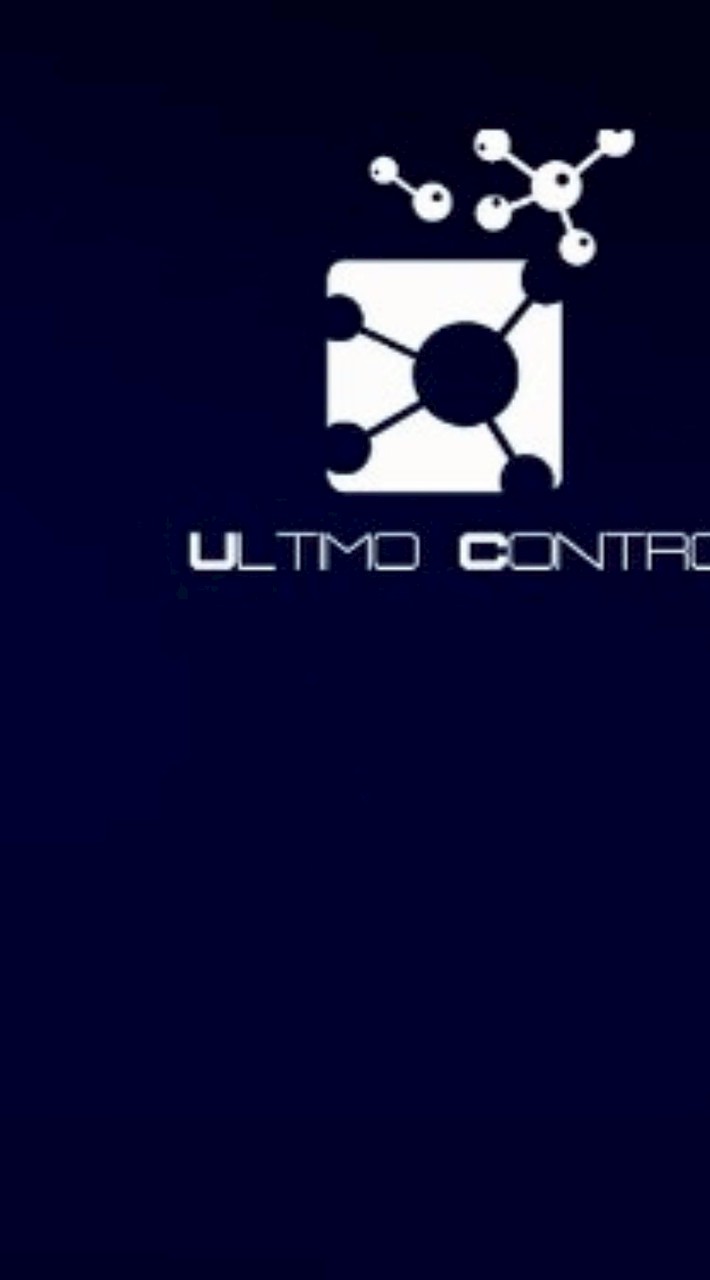 งานปีใหม่ ultimo 2025
