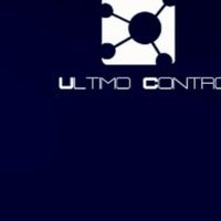 งานปีใหม่ ultimo 2025
