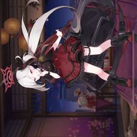 雀魂じゃんたま (麻雀)