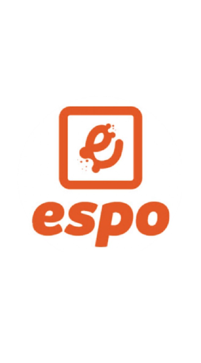 espoで先行者利益