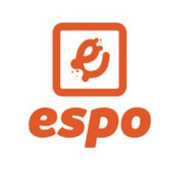 espoで先行者利益