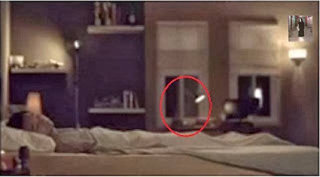 720 Koleksi Foto Penampakan Hantu Di Iklan Shampo Sunsilk Gratis Terbaik