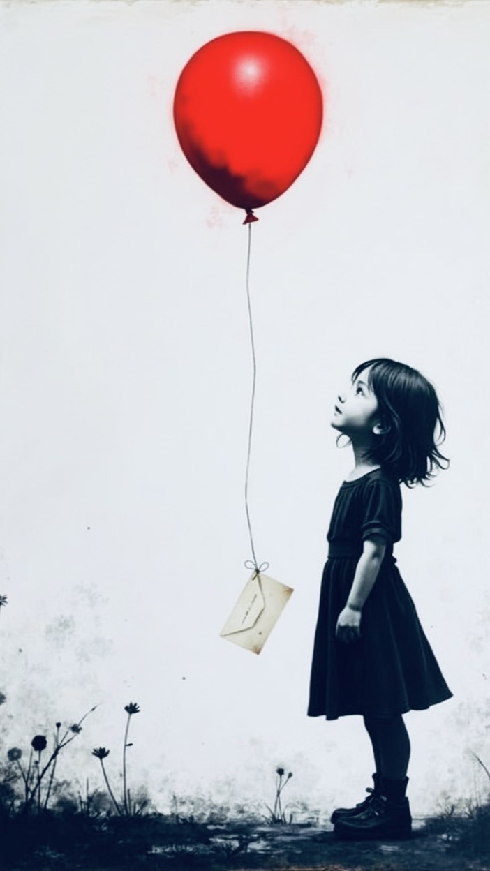 ＠𝓬𝓵𝓾𝓫 𝓟𝓵𝓪𝓷 𝓑.