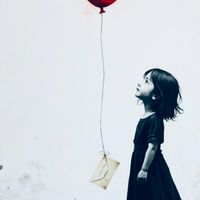 ＠𝓬𝓵𝓾𝓫 𝓟𝓵𝓪𝓷 𝓑.