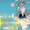 イザナギ様のオプチャ！是非来てください！！待ってるよん