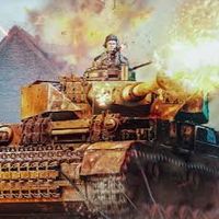 WarThunderMobile学生の集まり