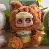 แหล่งของถูกจากจีน (สำหรับแม่ค้า)