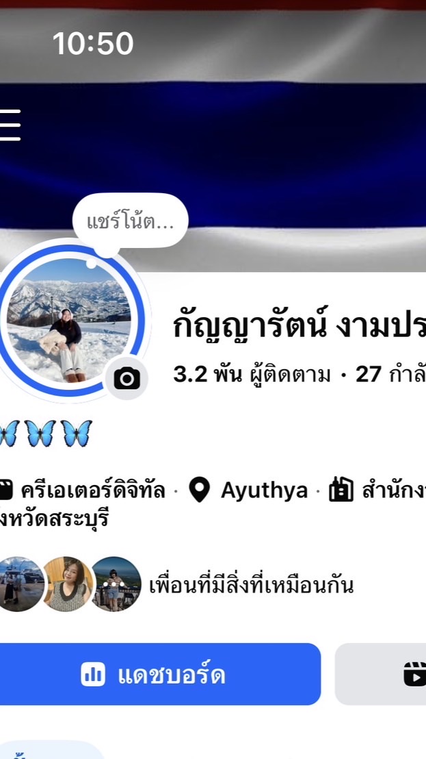 Cotton Shop เสื้อผ้าสาวอวบ