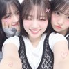 ろむあしゃぼん🫧