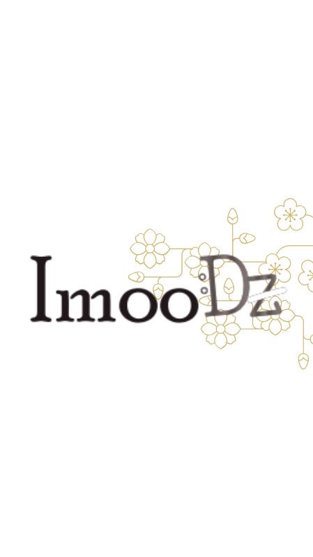 Imoodz 韓國代購🇰🇷長期住韓🤍