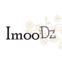 Imoodz 韓國代購🇰🇷長期住韓🤍