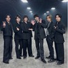 SixTONESカラオケオプ