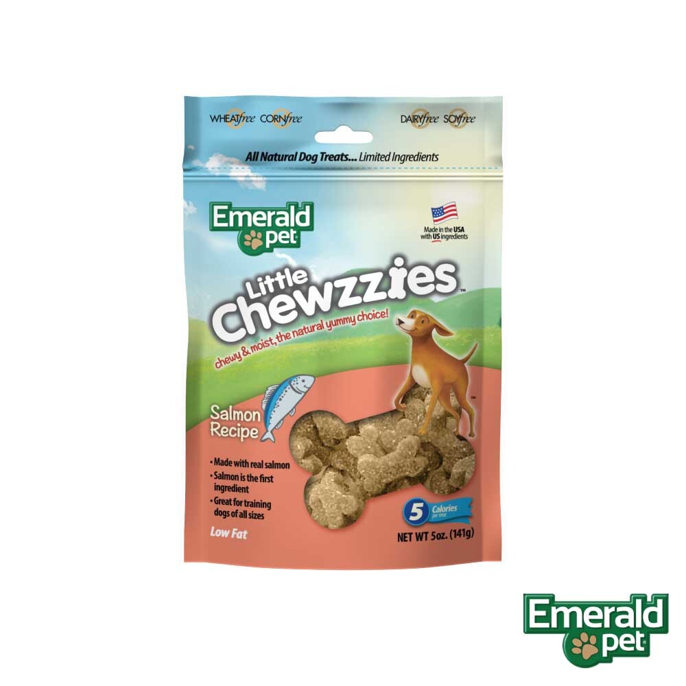 最佳訓練用的獎勵的狗狗餅乾容易撥食成小片給小型犬或整塊給大型犬都合適 無小麥無玉米無豆類無乳製品 健康低脂零食每塊只要5卡好吃又低卡 溼食嚼餅更適合當訓練用獎勵品且不含糖或甜味劑 不含任何人工添加物或