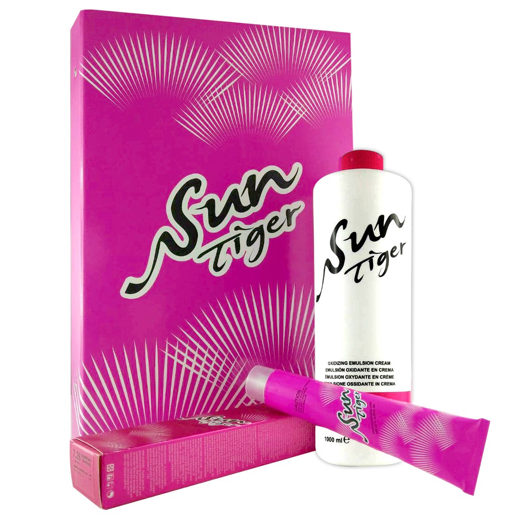 ★→下標後請留言或聊聊告知需要的染膏顏色★→下標後請留言或聊聊告知需要的染膏顏色★→下標後請留言或聊聊告知需要的染膏顏色★→下標後請留言或聊聊告知需要的染膏顏色★品名：SunTiger 光芒虎染膏 沙