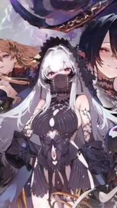 星落 攻略交流區