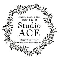 StudioACE.Nago