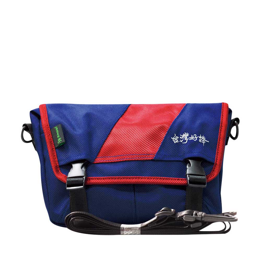 idea：catch the fever讓咱們抓住棒球熱！記得徹夜守候在電視機前等待中華隊揚威國際的每一場賽事？每一次投球、每一次打擊，都緊緊地勾著心跳聲！ 輕巧、便利、隨身，兼顧實用美學的 shua