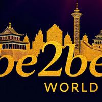 !be2be WORLD
