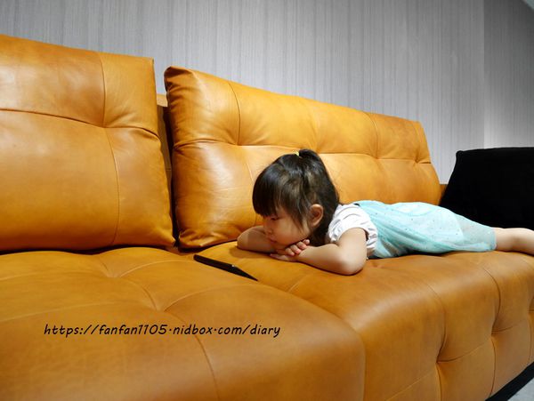 【沙發推薦】Mr.Sofa沙發先生 #沙發 #沙發工廠直營 #L型沙發 平價高CP值，小資族可別錯過 (23).JPG