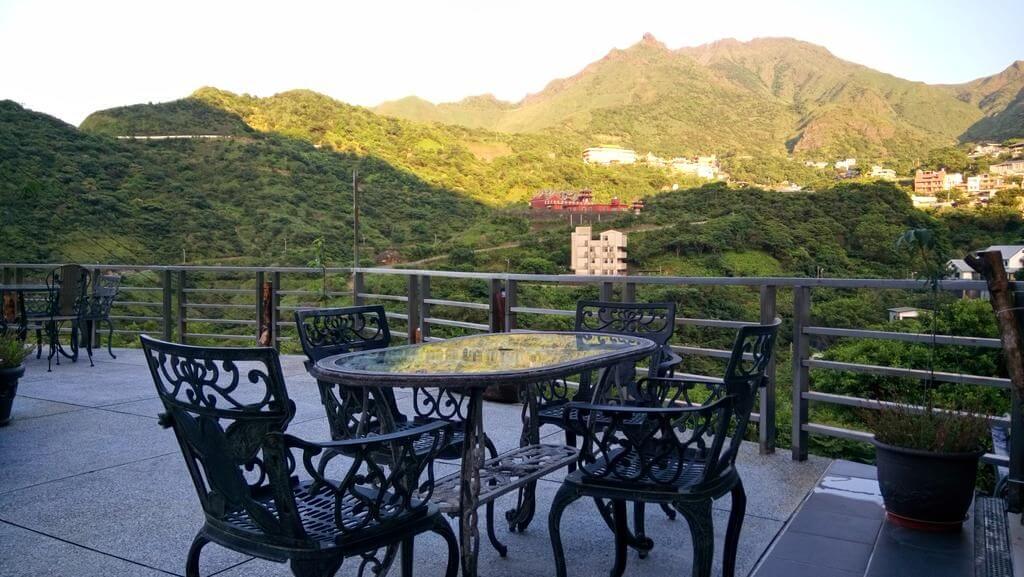 O9gJFH3J6F4VxJZzzuJCRq3i0bA3TtoeD62uqe2x