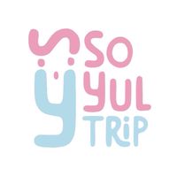 Soyul Trip ทริปปูซาน เกาหลีใต้ 🇰🇷
