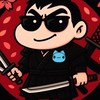 R.X.C 中部騎士2.0