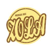 ZOLA走啦ෆ̈—韓國連線/各國代購