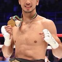 ボクシングをもっと好きになろう