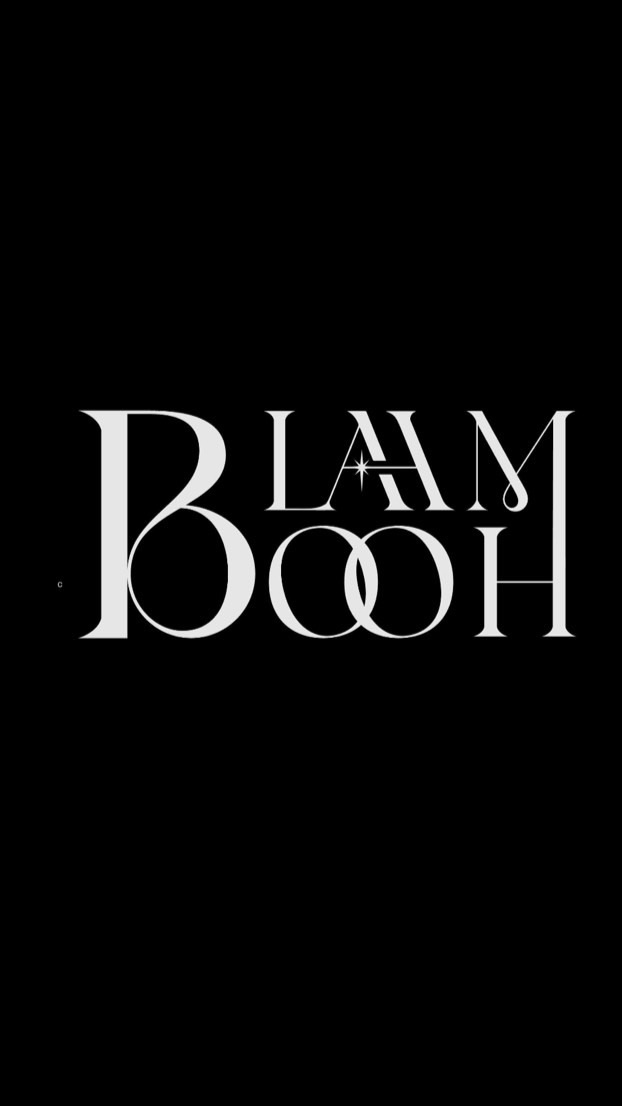 Vvipพี่ไข่ X แบรนด์Blahmbooh