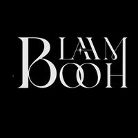 Vvipพี่ไข่ X แบรนด์Blahmbooh