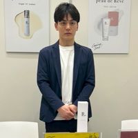 天神竹井皮膚科🎋連絡網