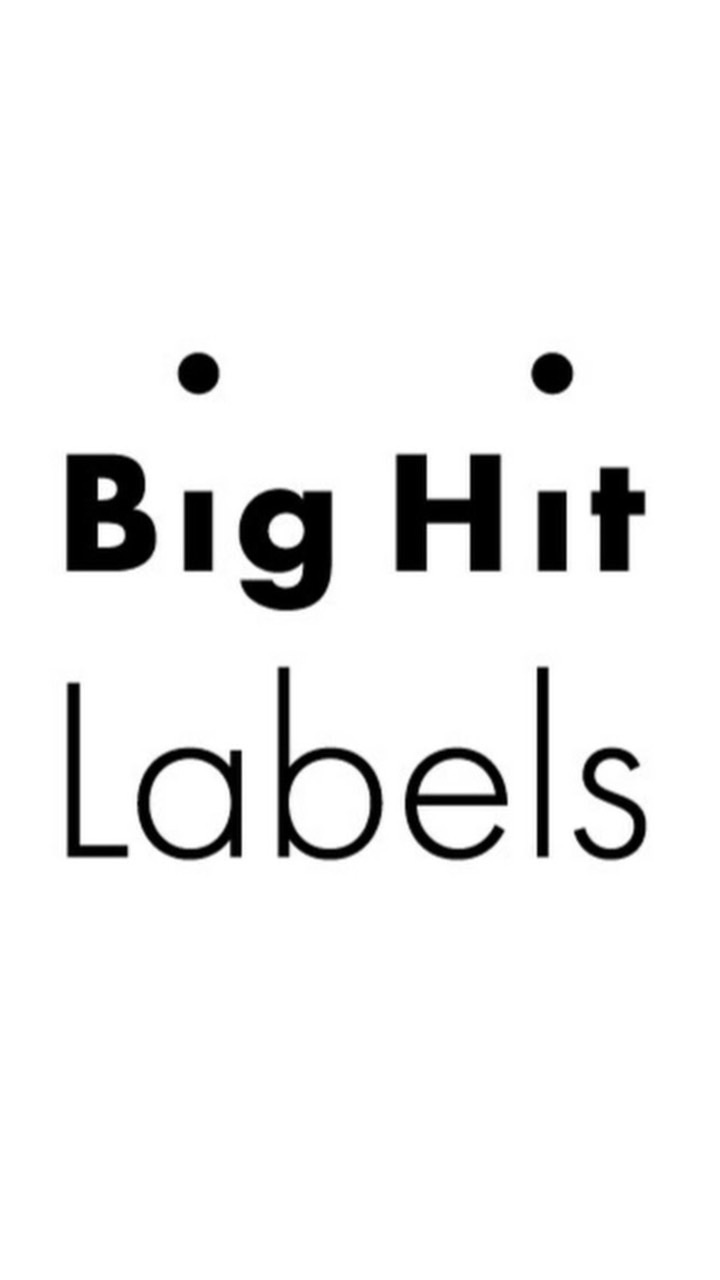 BIGHIT LABELS OpenChat