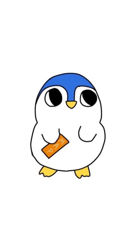 西荻ちず部