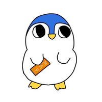 西荻ちず部