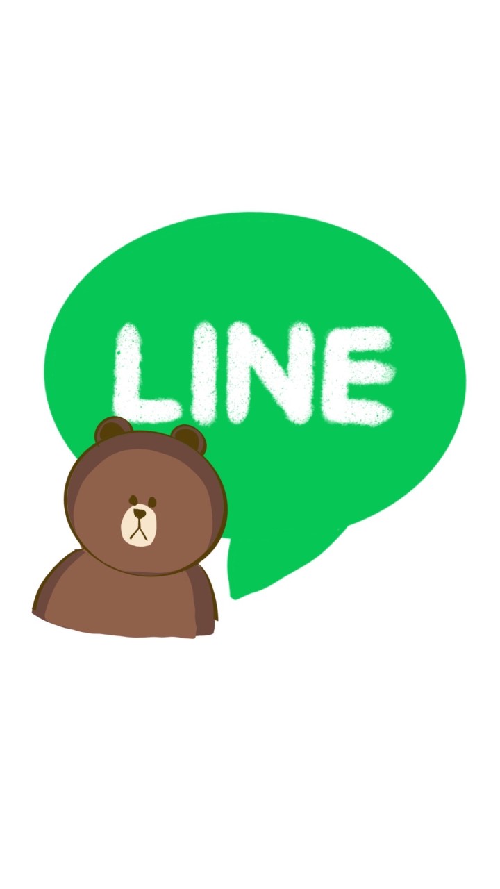 LINEスタンプ作ろうの会