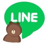 LINEスタンプ作ろうの会