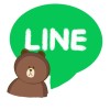 LINEスタンプ作ろうの会