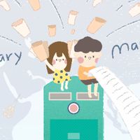 開放里青點精舍