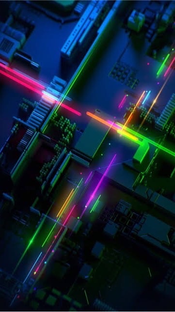 ☆ゲーミングPC  ☆自作PC ☆ゲーミングデバイス #BTOパソコン