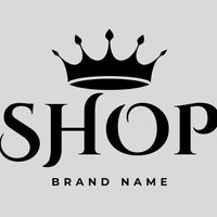 SHOP BRANDNAME