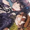 mmmr 様 好きな人 語ろうよ！
