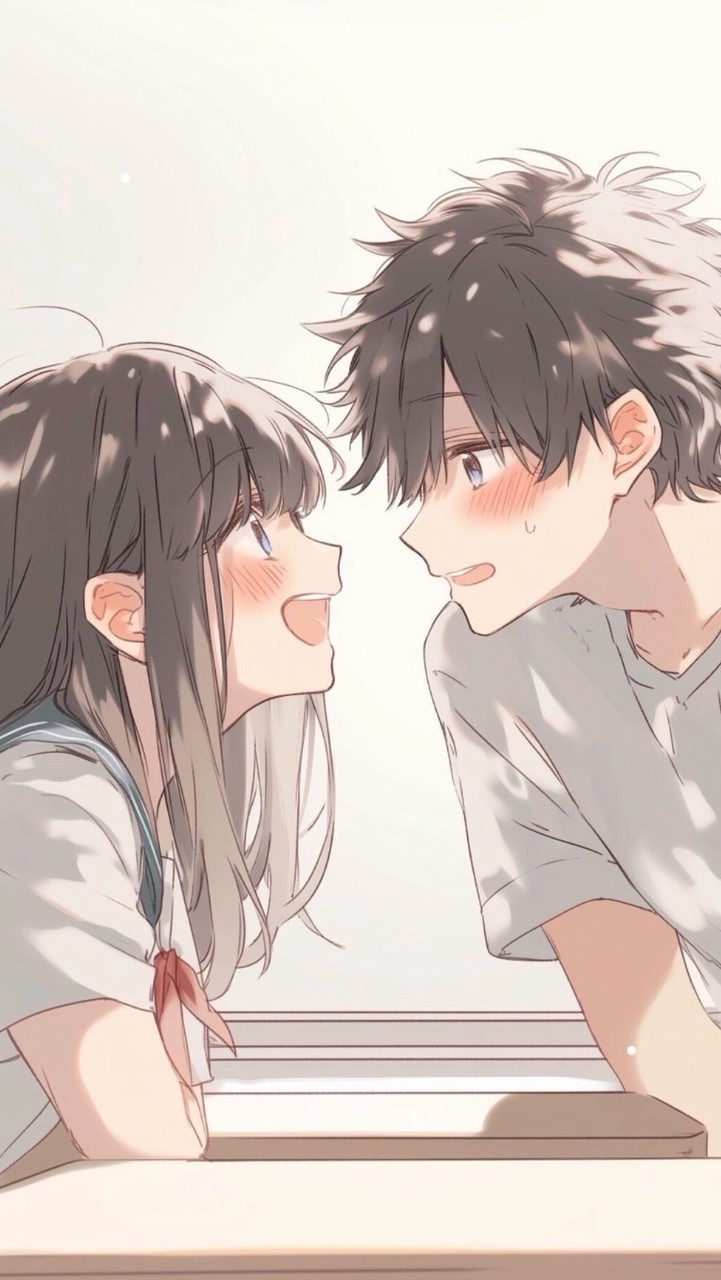 恋人ごっこ  彼氏彼女つくっちゃお！💗💕