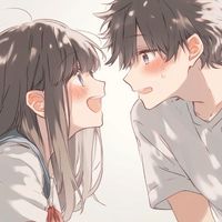 恋人ごっこ  彼氏彼女つくっちゃお！💗💕