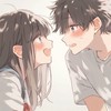 恋人ごっこ  彼氏彼女つくっちゃお！💗💕
