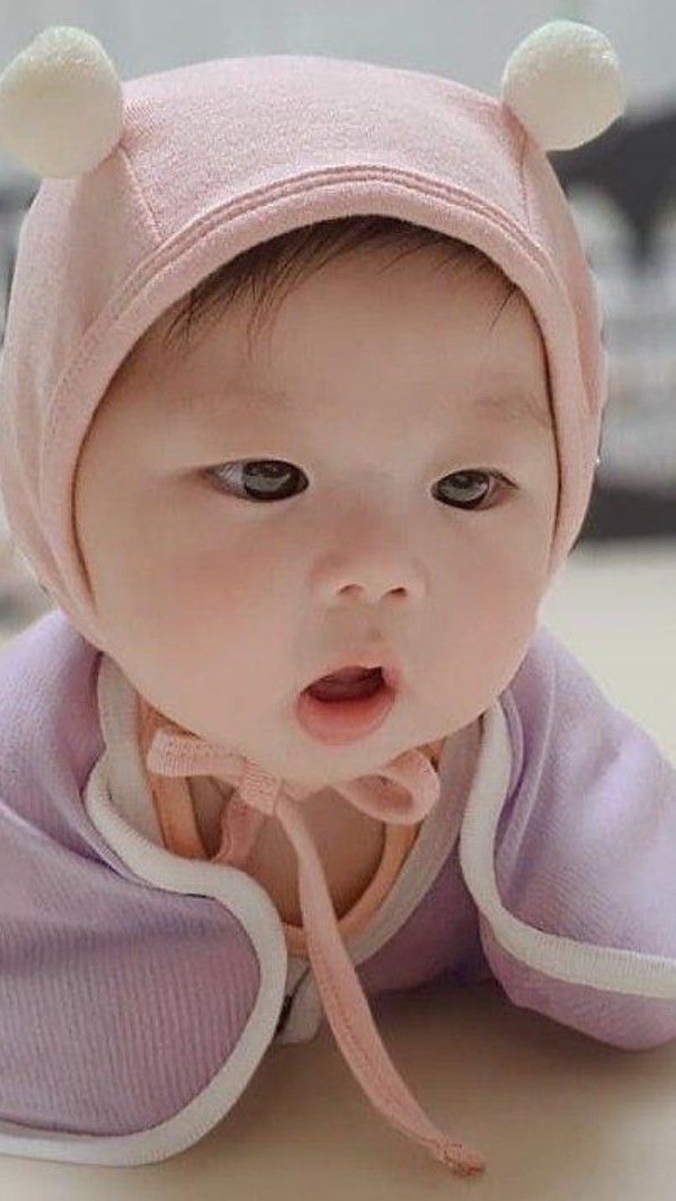บ้านเลี้ยงเด็ก