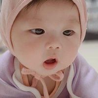 บ้านเลี้ยงเด็ก