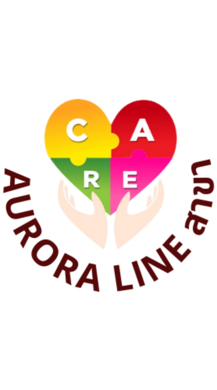 AURORA Line CARE Communications